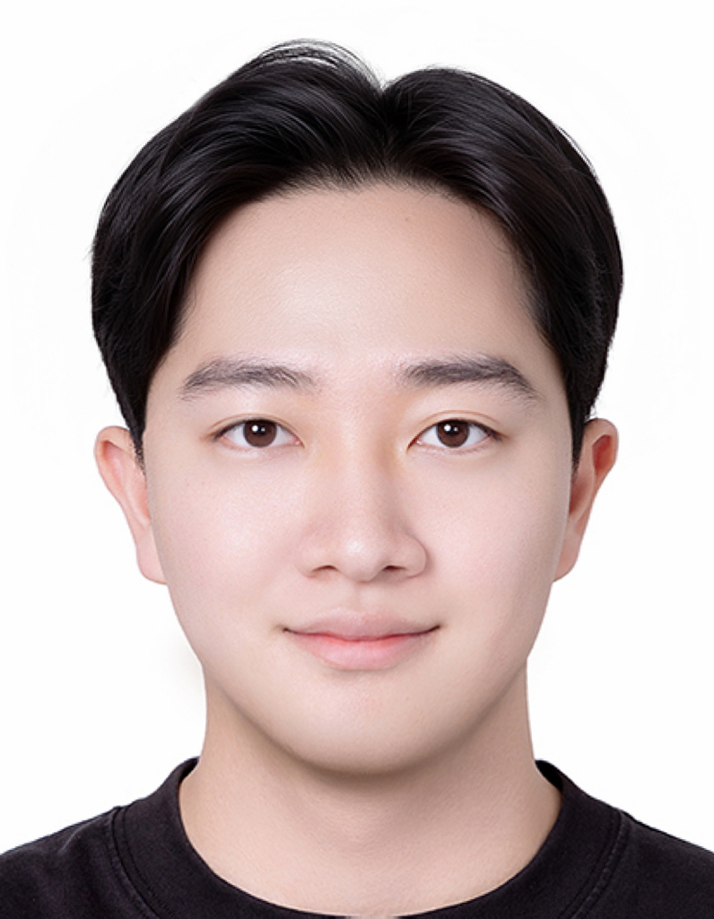 고종한